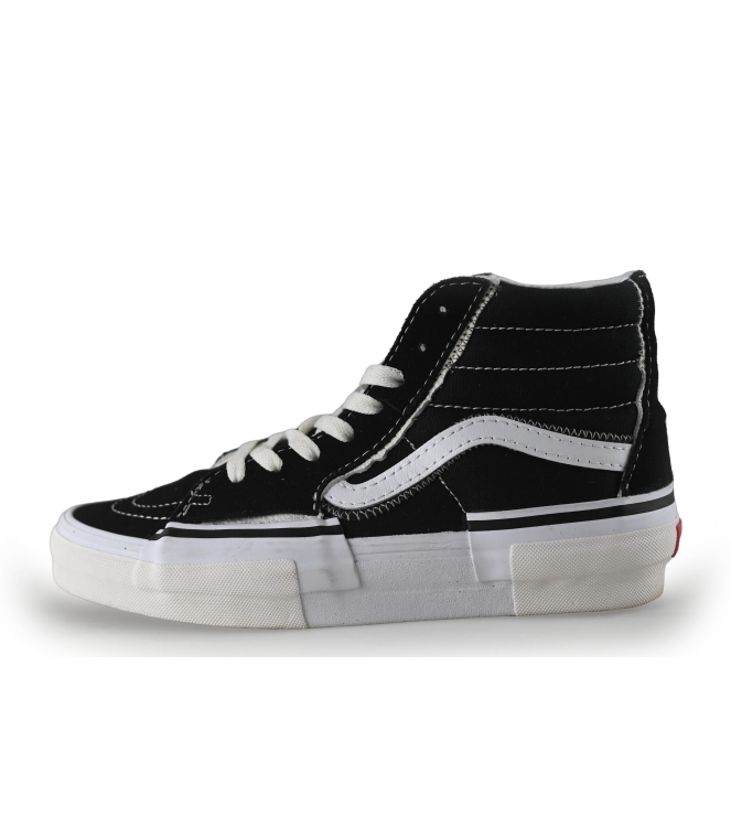 Vans Hoge sneakers