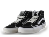 Vans Hoge sneakers