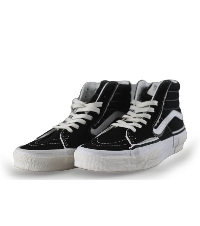 Vans Hoge sneakers