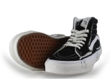 Vans Hoge sneakers