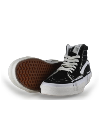 Vans Hoge sneakers