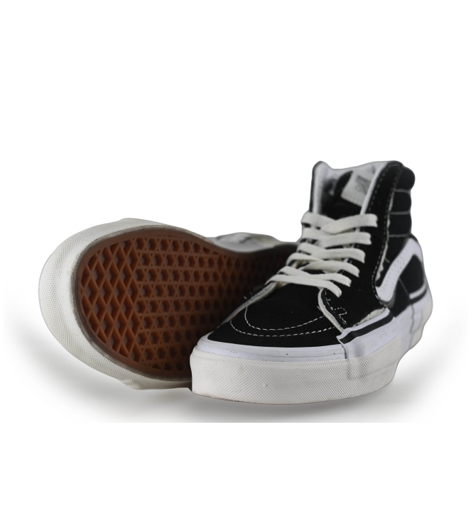 Vans Hoge sneakers