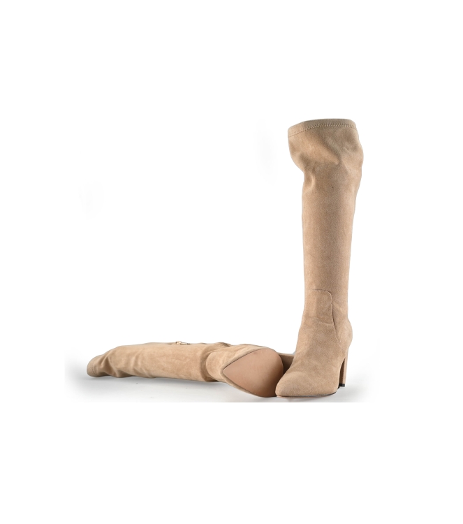 Steve Madden Laarzen