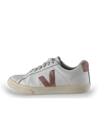 Veja Sneakers
