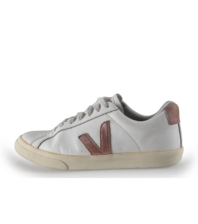 Veja Sneakers