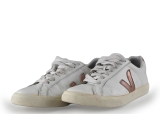 Veja Sneakers