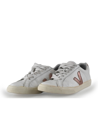 Veja Sneakers