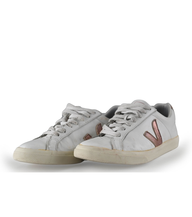 Veja Sneakers