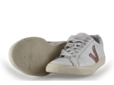 Veja Sneakers