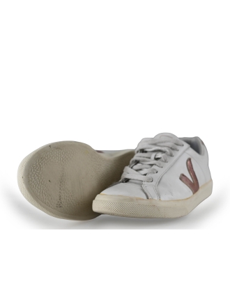 Veja Sneakers