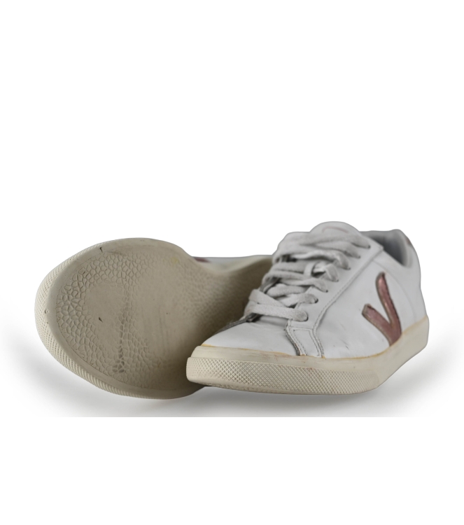 Veja Sneakers