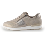 Gabor Sneakers