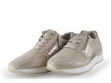 Gabor Sneakers