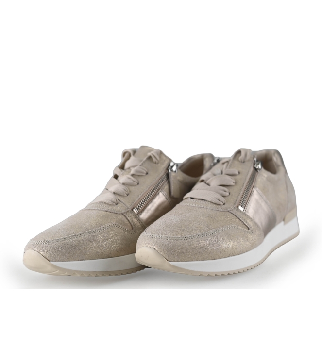 Gabor Sneakers