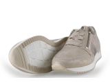 Gabor Sneakers