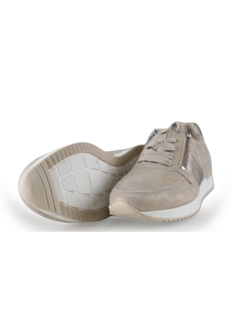 Gabor Sneakers