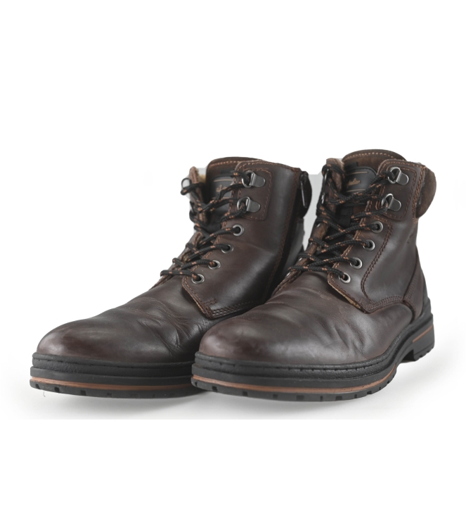 Australian Veterboots