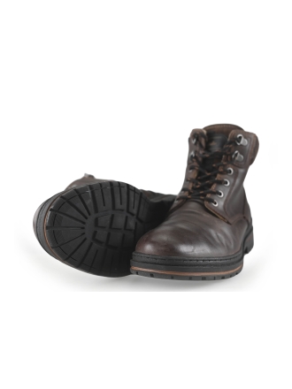 Australian Veterboots