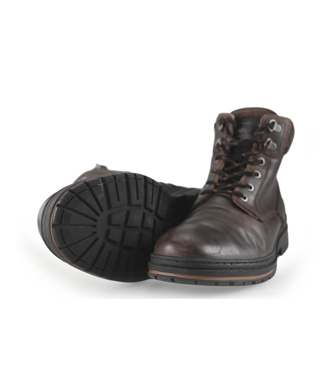 Australian Veterboots