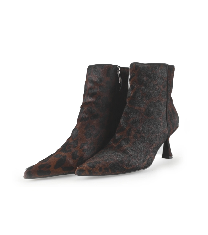 Stefano Lauran Enkellaarzen