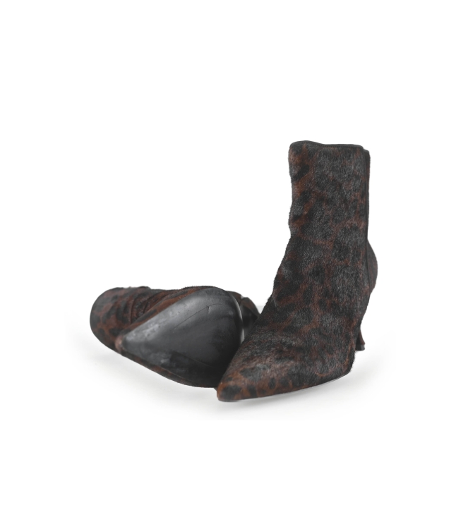 Stefano Lauran Enkellaarzen