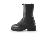 Tamaris Chelsea boots