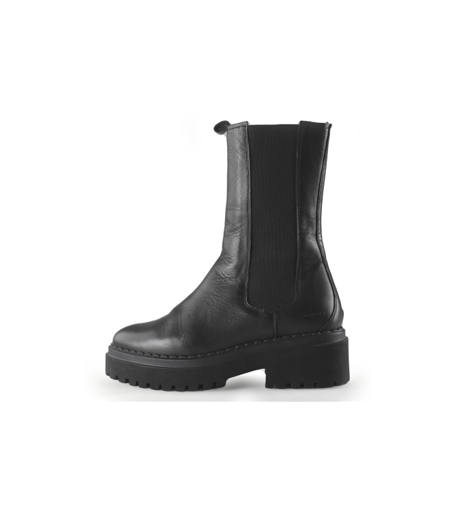 Tamaris Chelsea boots