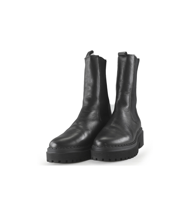 Tamaris Chelsea boots