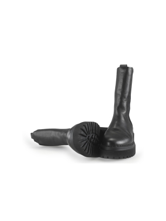 Tamaris Chelsea boots