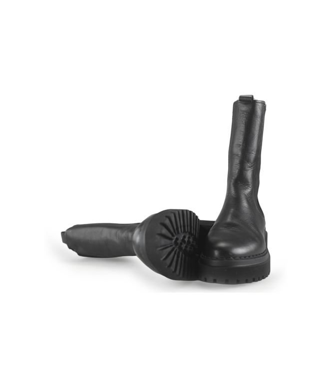 Tamaris Chelsea boots