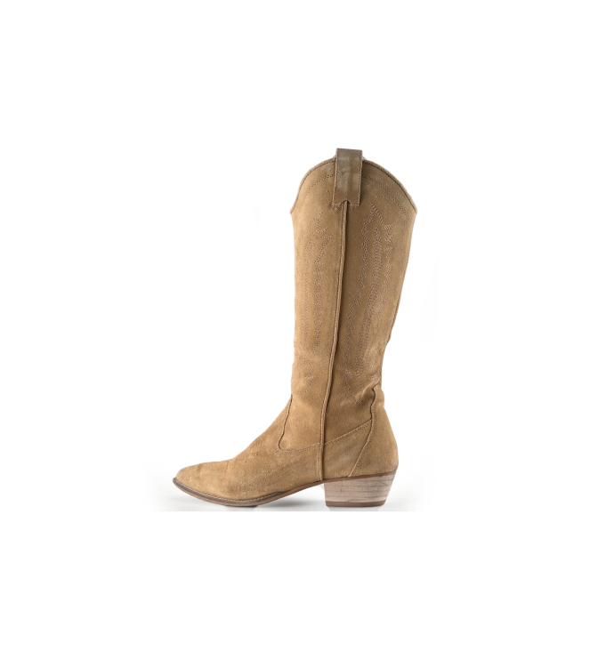 Omoda Cowboy laarzen