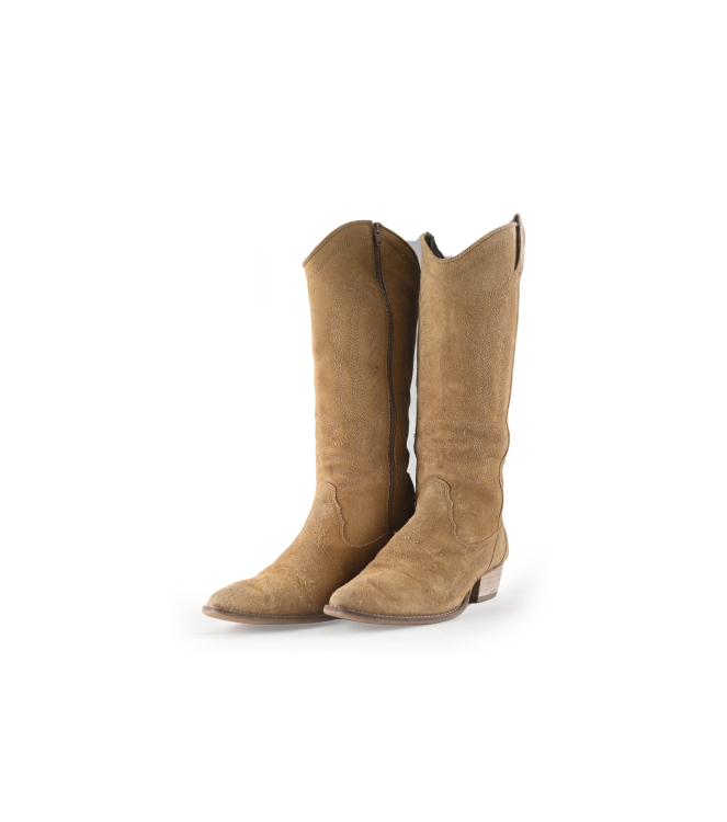 Omoda Cowboy laarzen