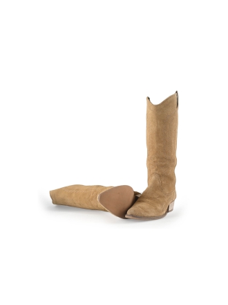 Omoda Cowboy laarzen