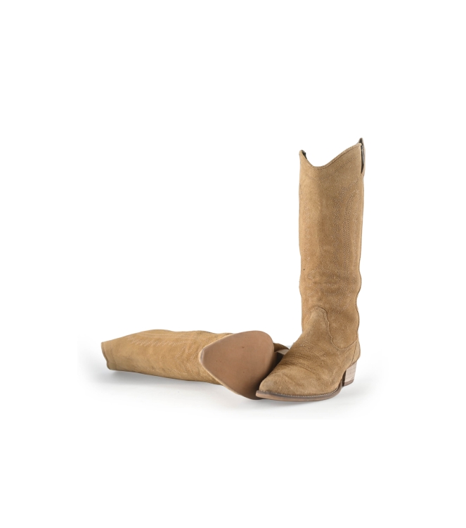 Omoda Cowboy laarzen