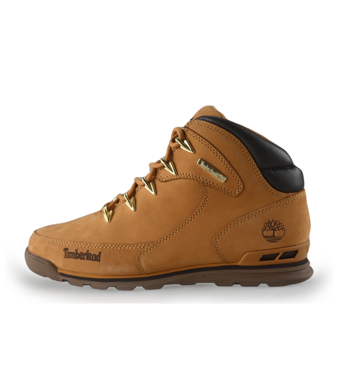 Timberland Wandelschoenen