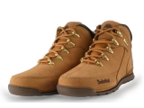 Timberland Wandelschoenen