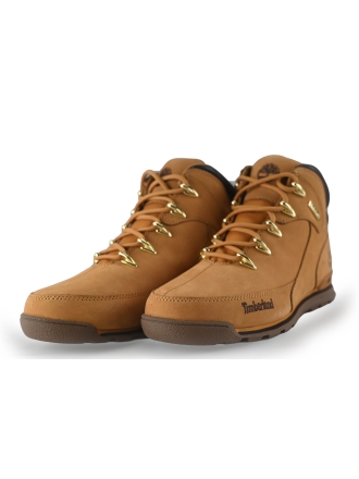 Timberland Wandelschoenen