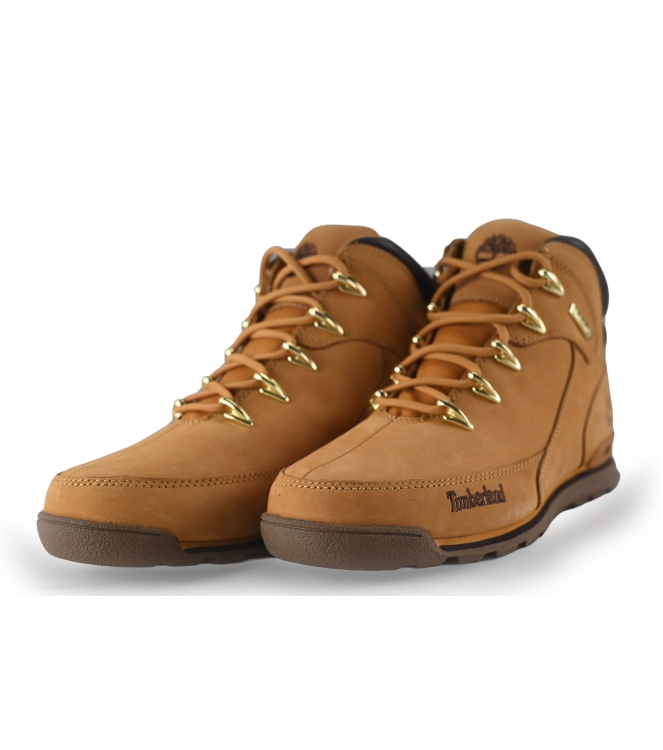 Timberland Wandelschoenen