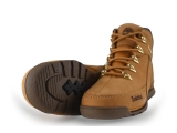 Timberland Wandelschoenen
