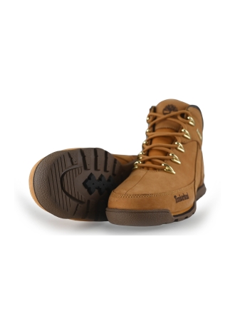 Timberland Wandelschoenen