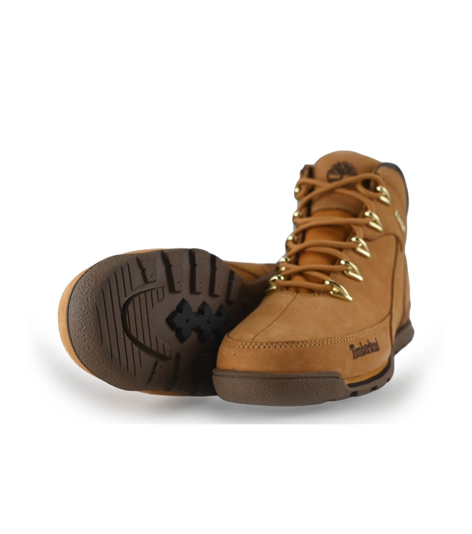 Timberland Wandelschoenen