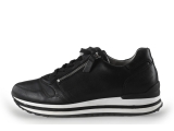 Gabor Sneakers
