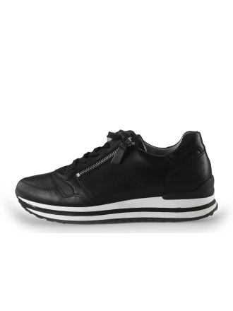 Gabor Sneakers