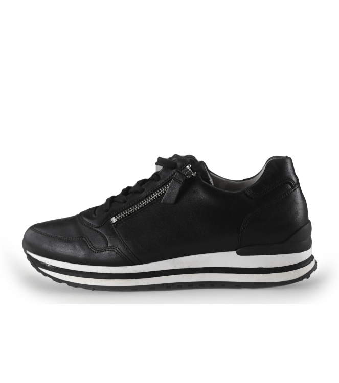 Gabor Sneakers