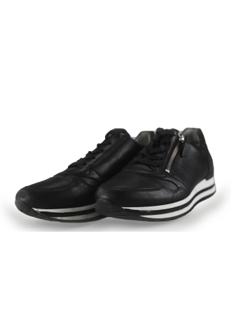 Gabor Sneakers