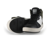 Replay Hoge sneakers