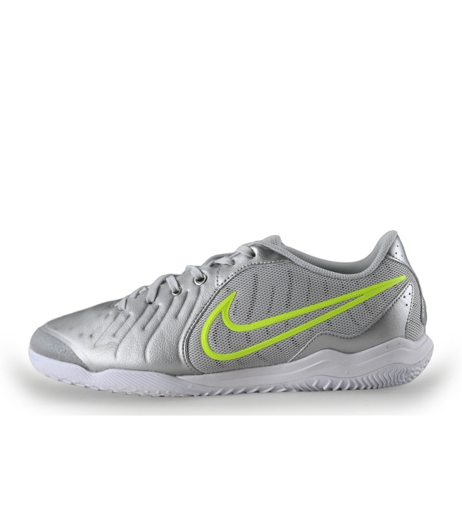 Nike Voetbalschoenen