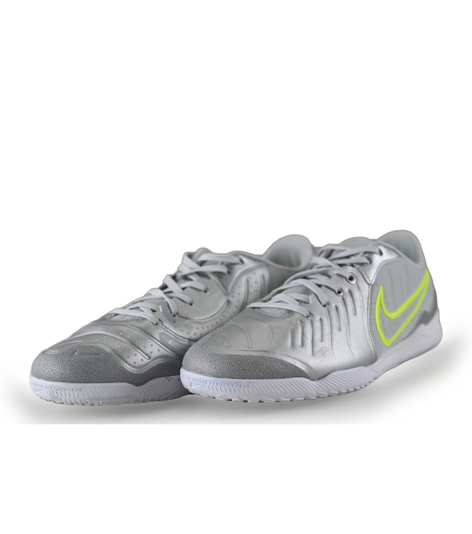 Nike Voetbalschoenen