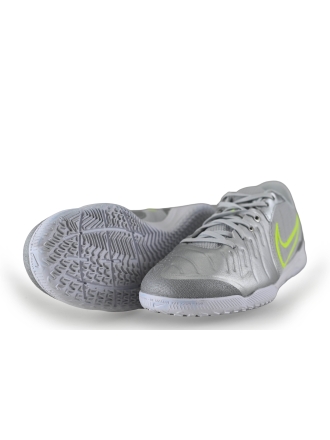 Nike Voetbalschoenen