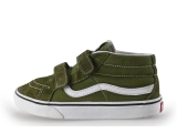 Vans Hoge sneakers